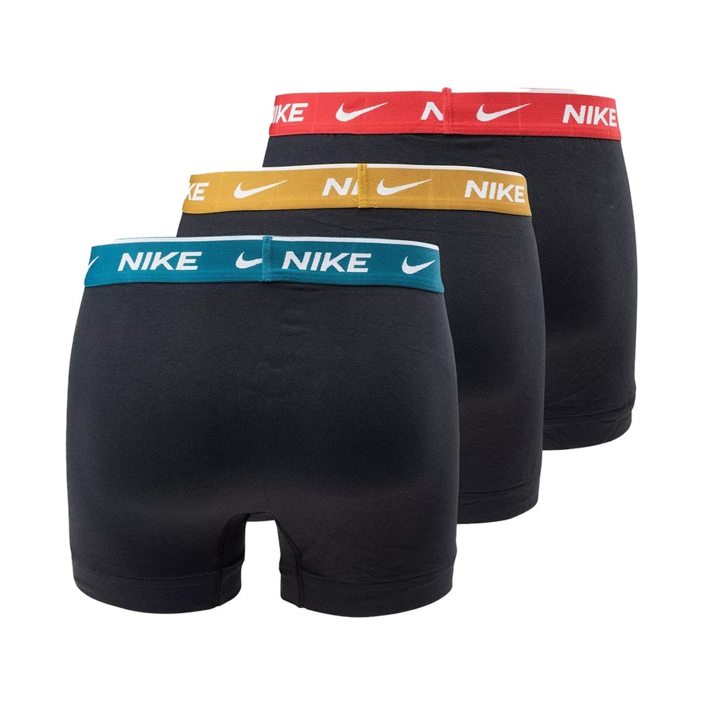 Nike Bóxers