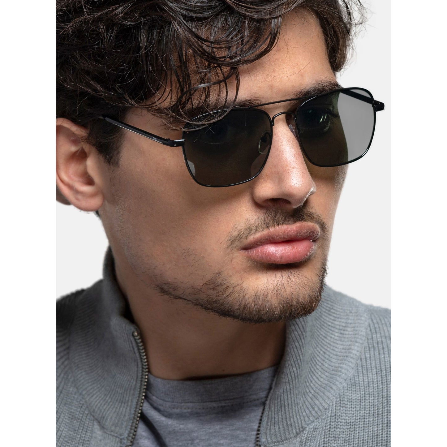 Twig Gafas de sol