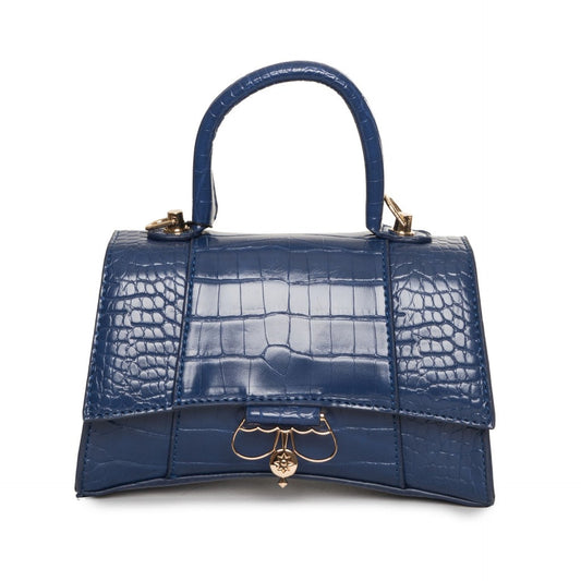 Egon Von Furstenberg Bolsos de mano