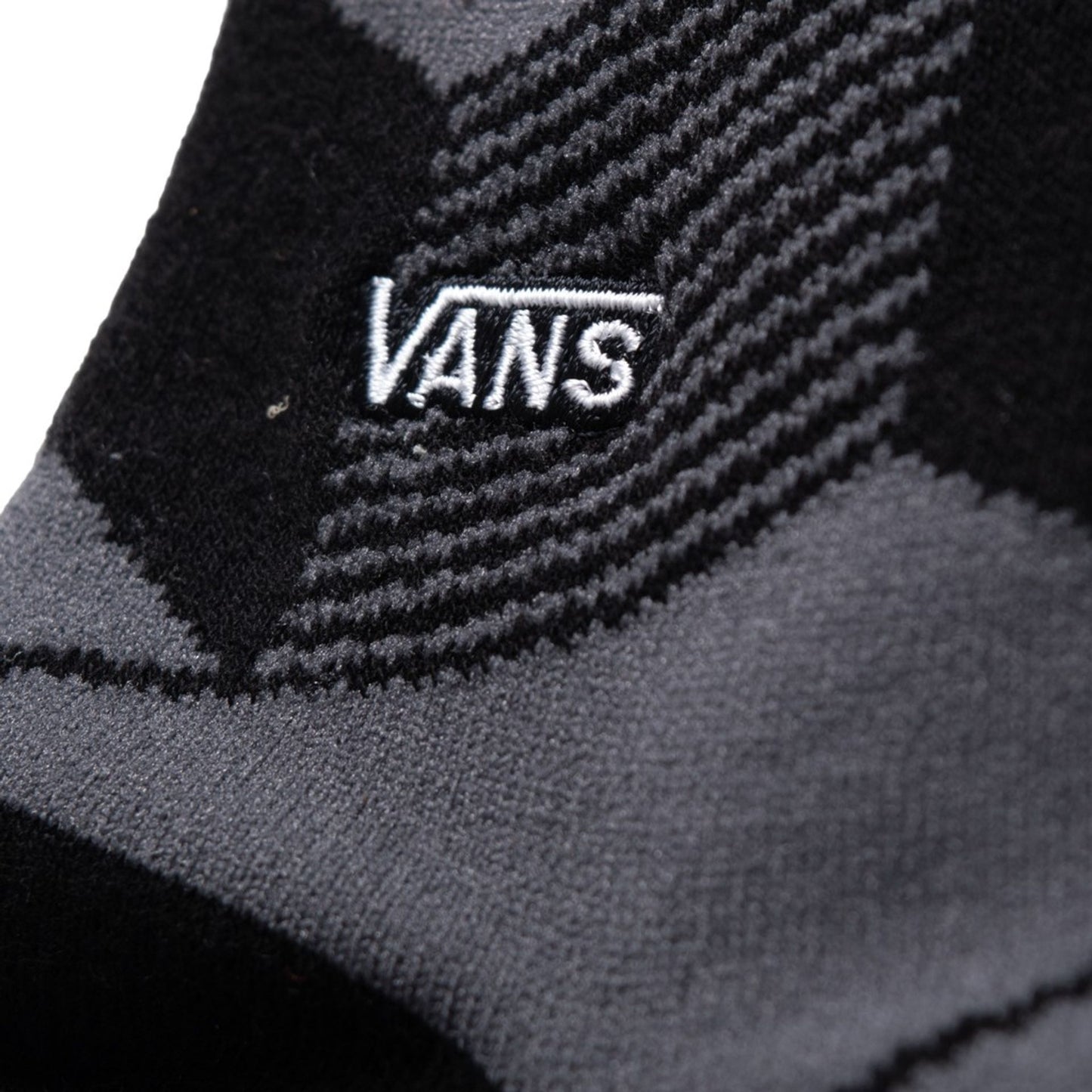 Vans Calzetas