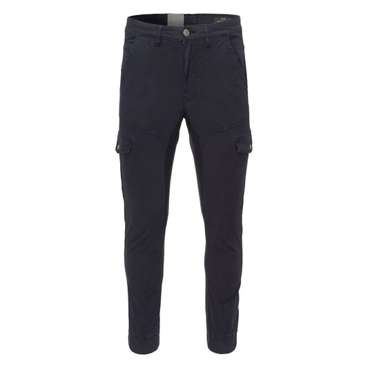 Guess Pantalones