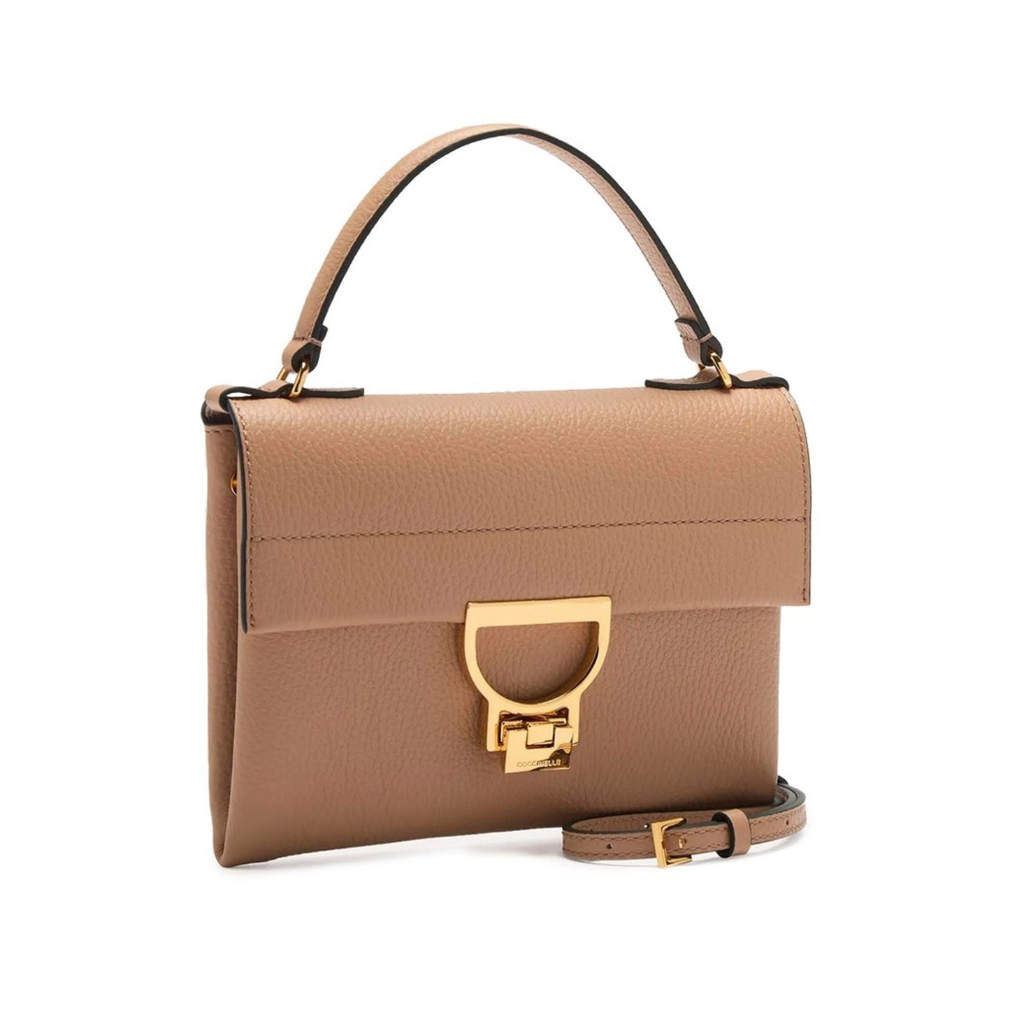 Coccinelle Bolsos de mano