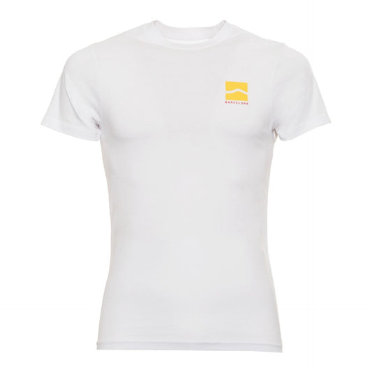 Vans Camisetas