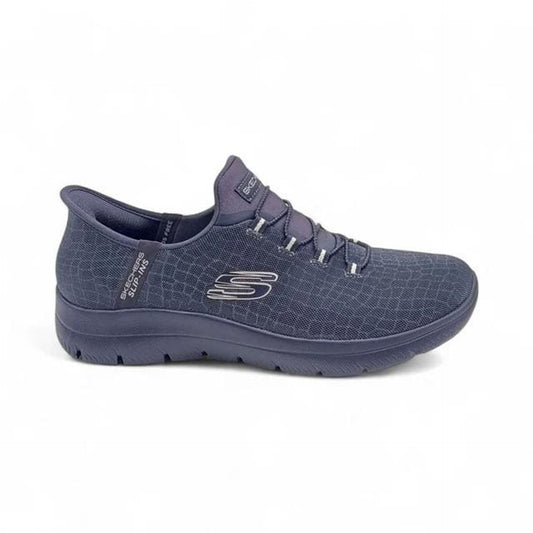 Skechers Sneakers