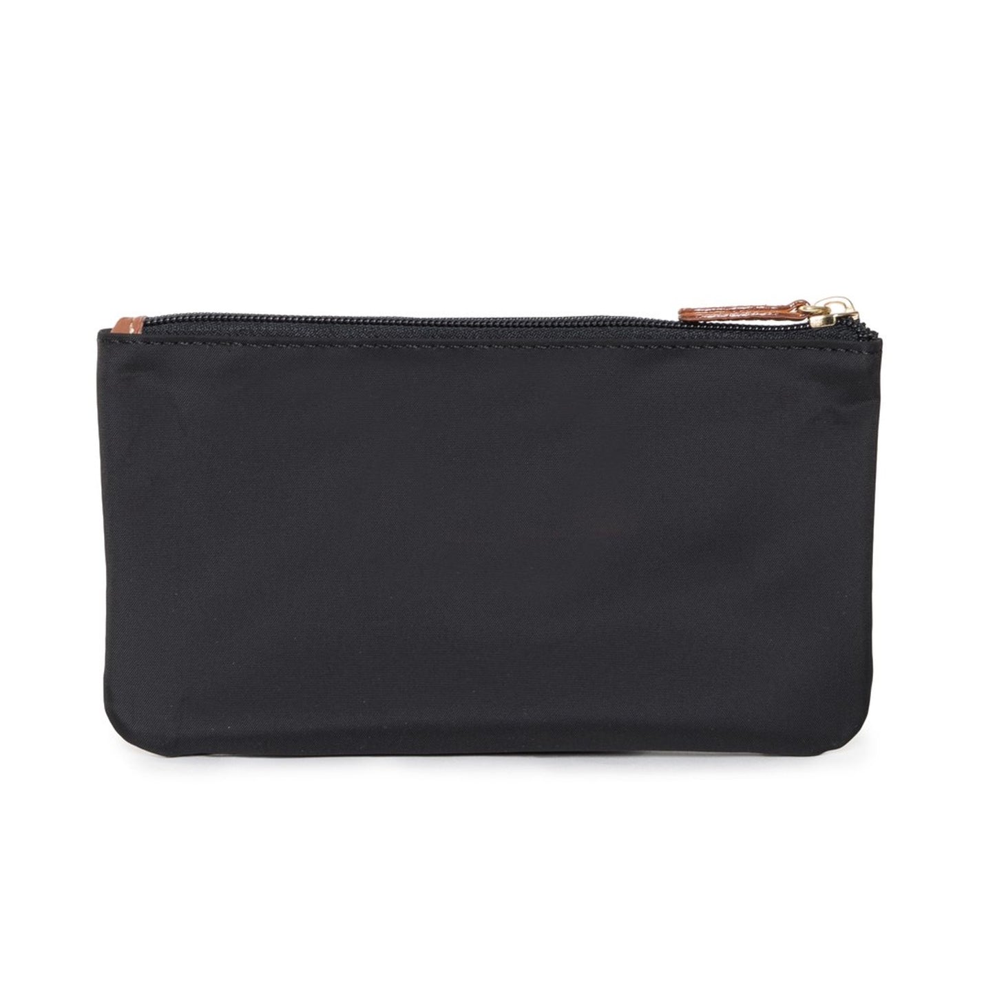 Bric's Bolsos de mano