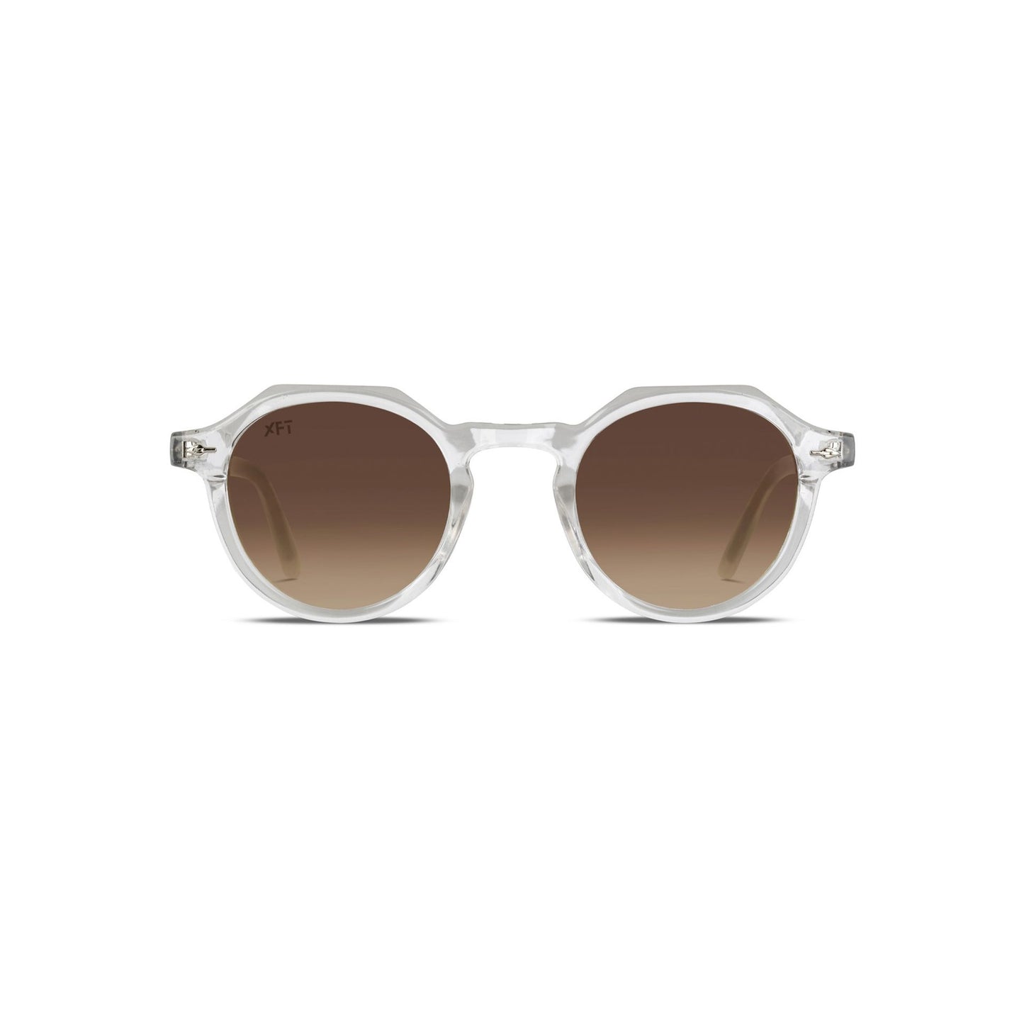 X Frame Therapy Gafas de sol