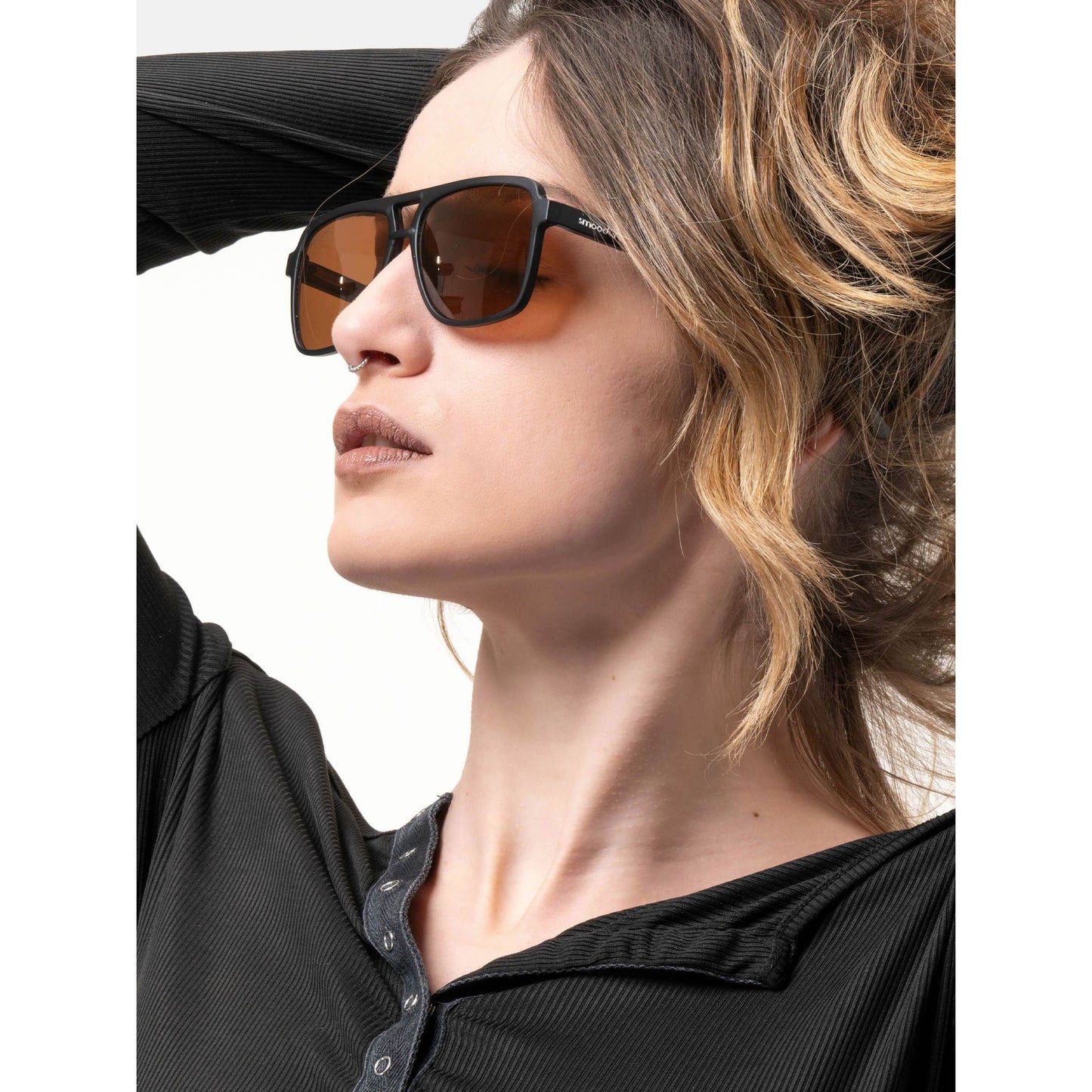 Smooder Gafas de sol