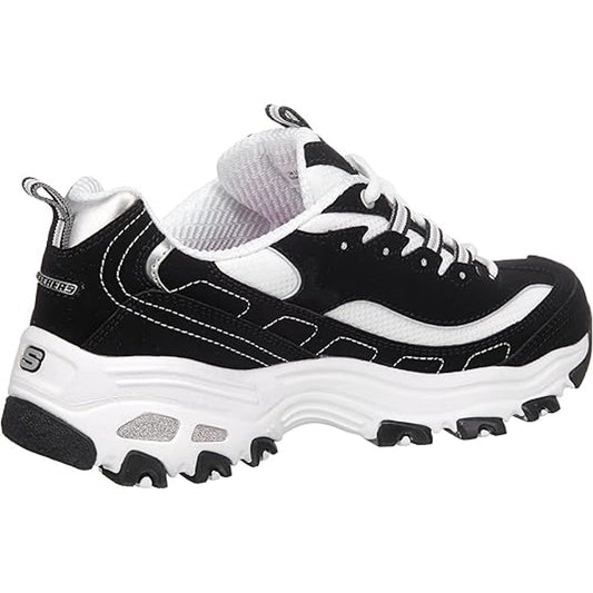 Skechers Sneakers