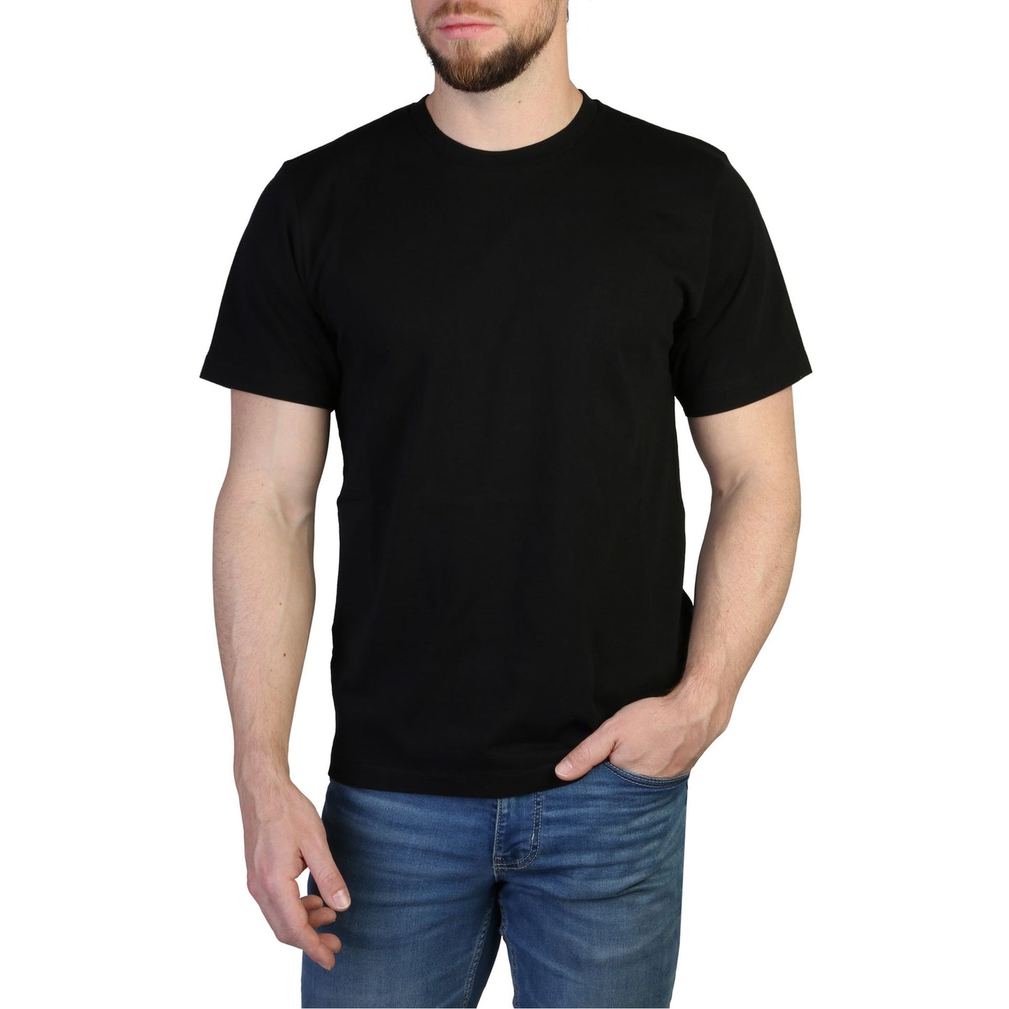 Off-White Camisetas