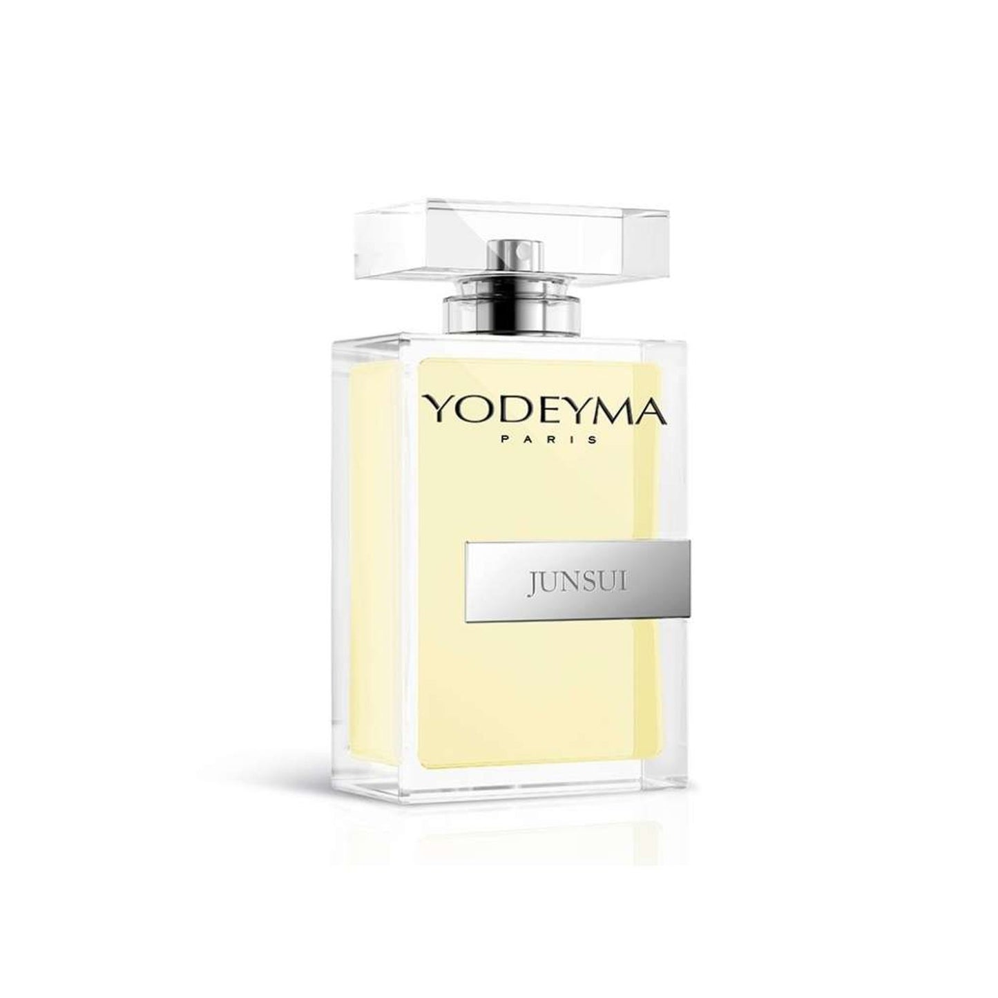 Yodeyma Perfumes