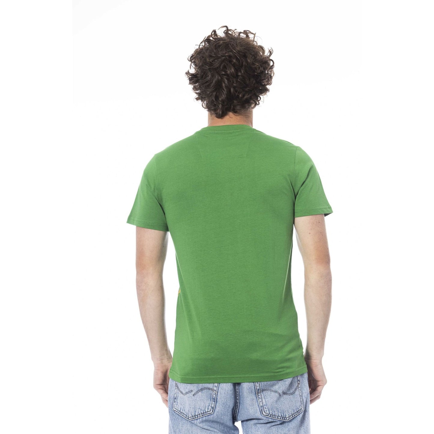 Cavalli Class Camisetas