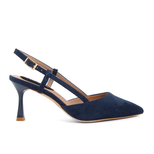 Fashion Attitude Sandalias