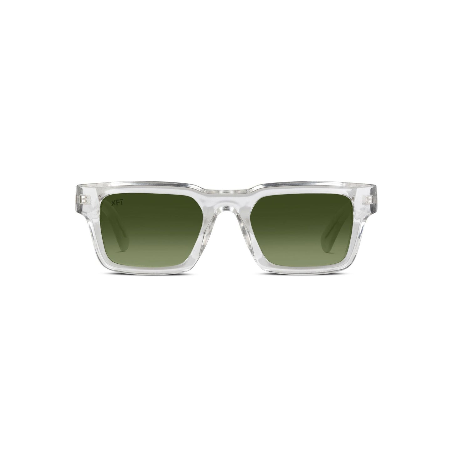 X Frame Therapy Gafas de sol