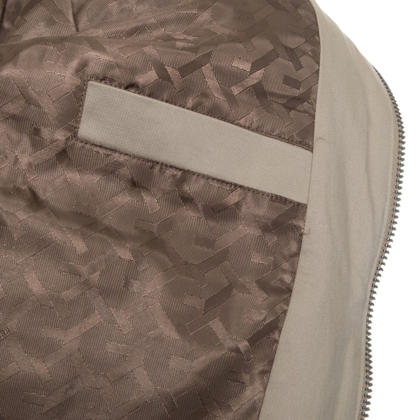 Guess Chaquetas