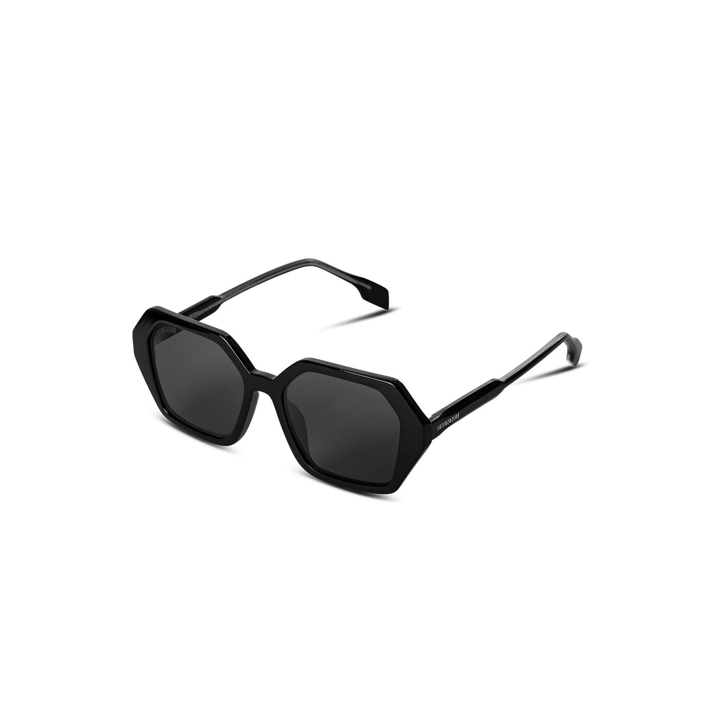 LatenzaZero Gafas de sol