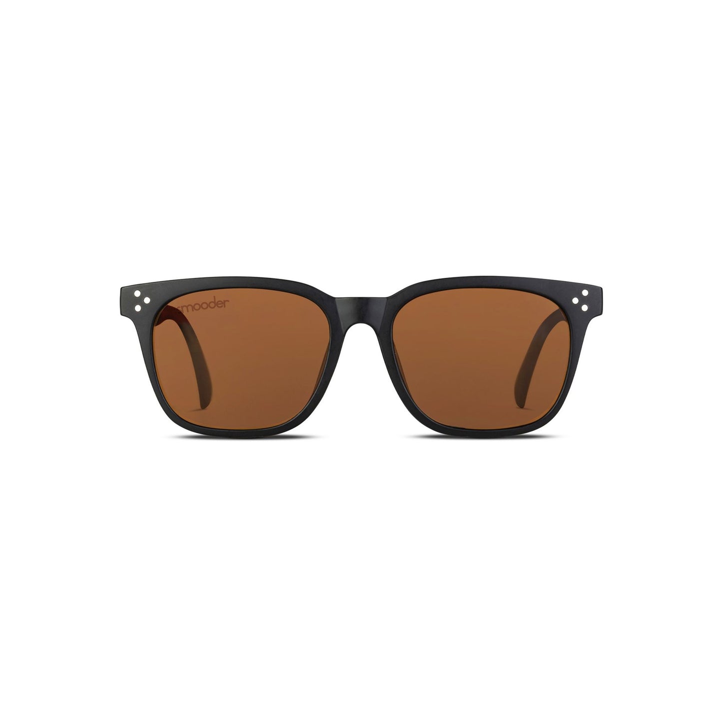 Smooder Gafas de sol