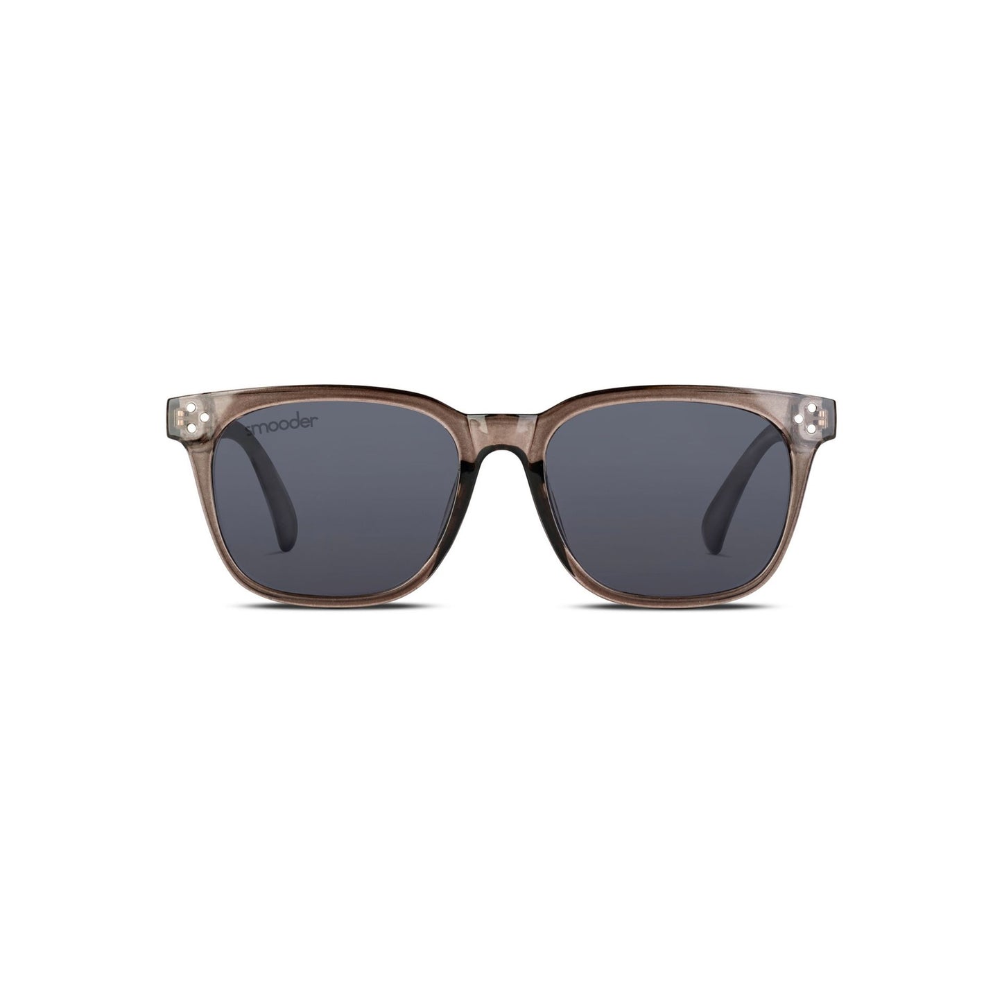 Smooder Gafas de sol