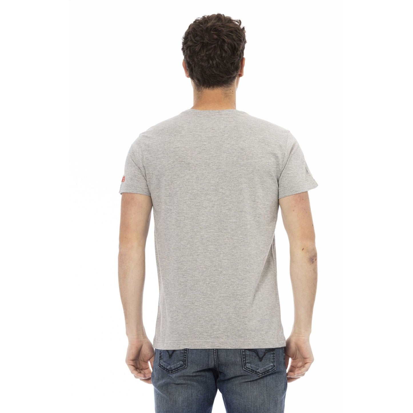 Trussardi Action Camisetas