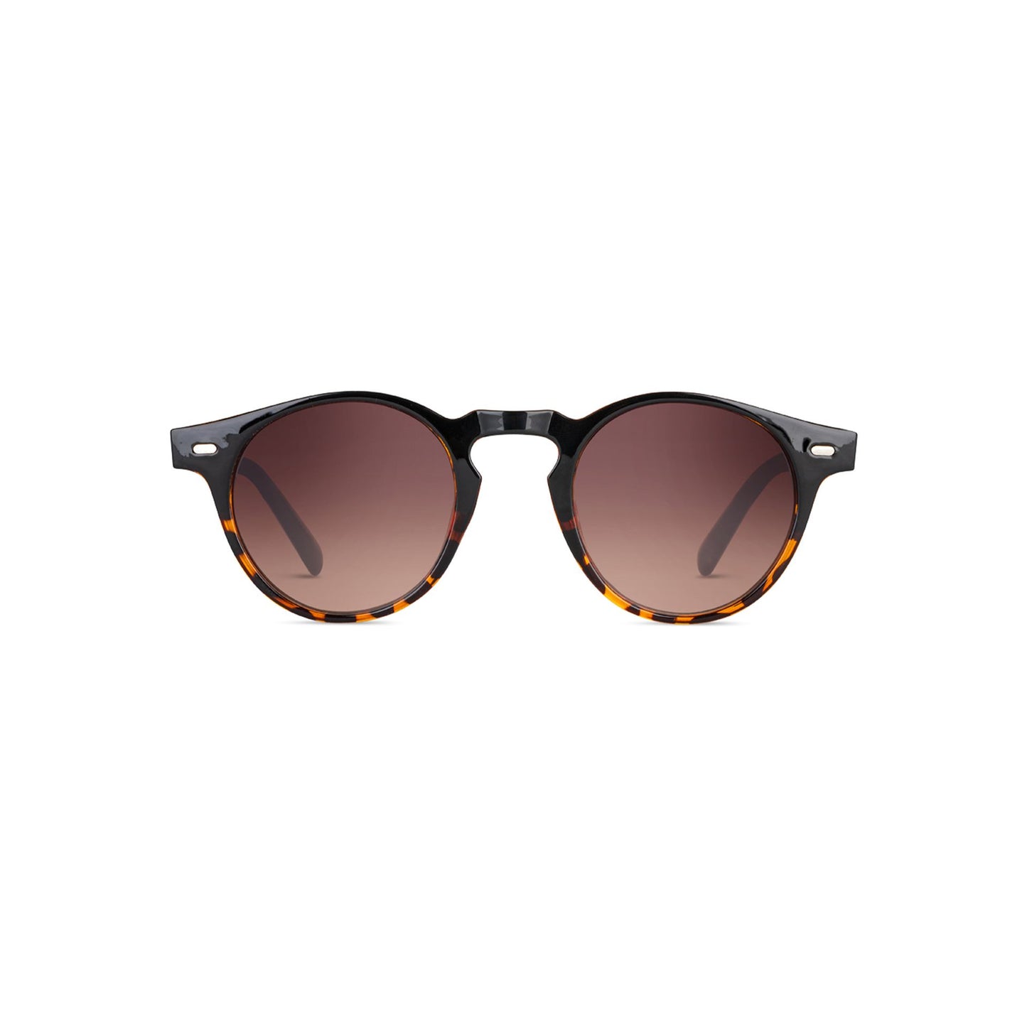 Twig Gafas de sol