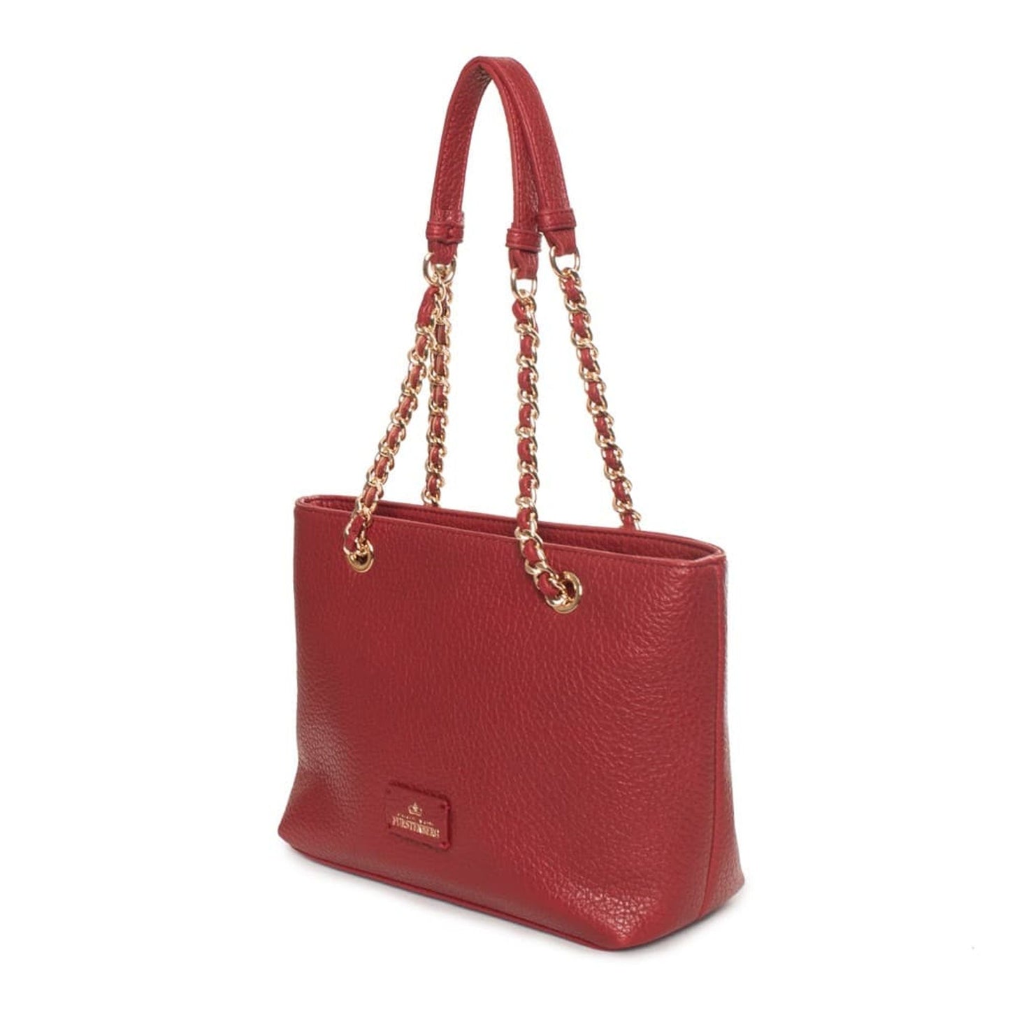 Egon Von Furstenberg Bolsos de mano