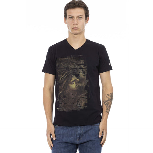 Trussardi Action Camisetas