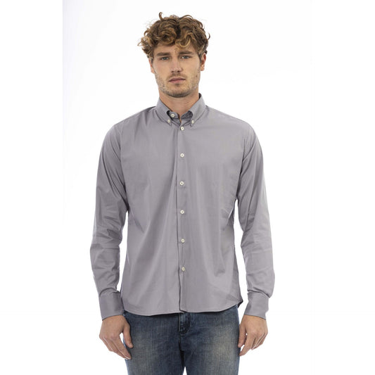 Baldinini Trend Camisas