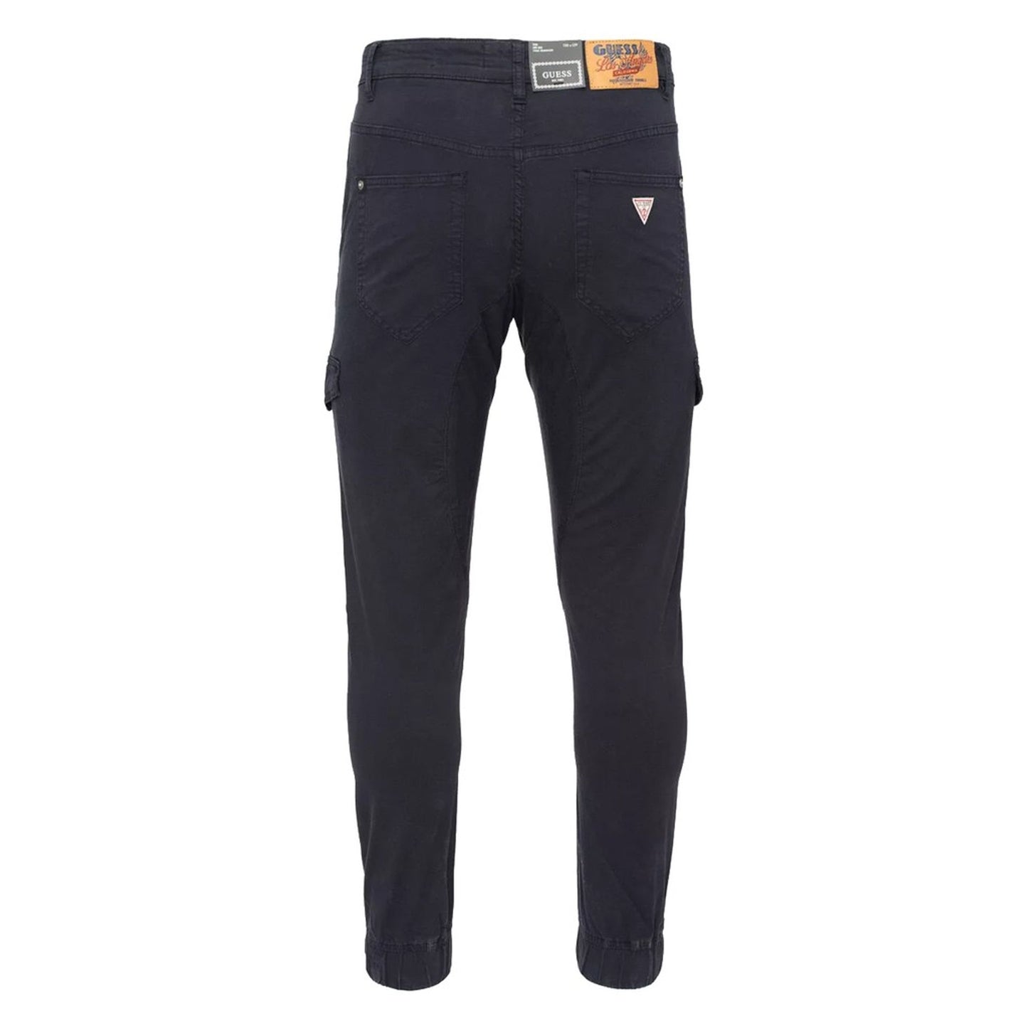 Guess Pantalones