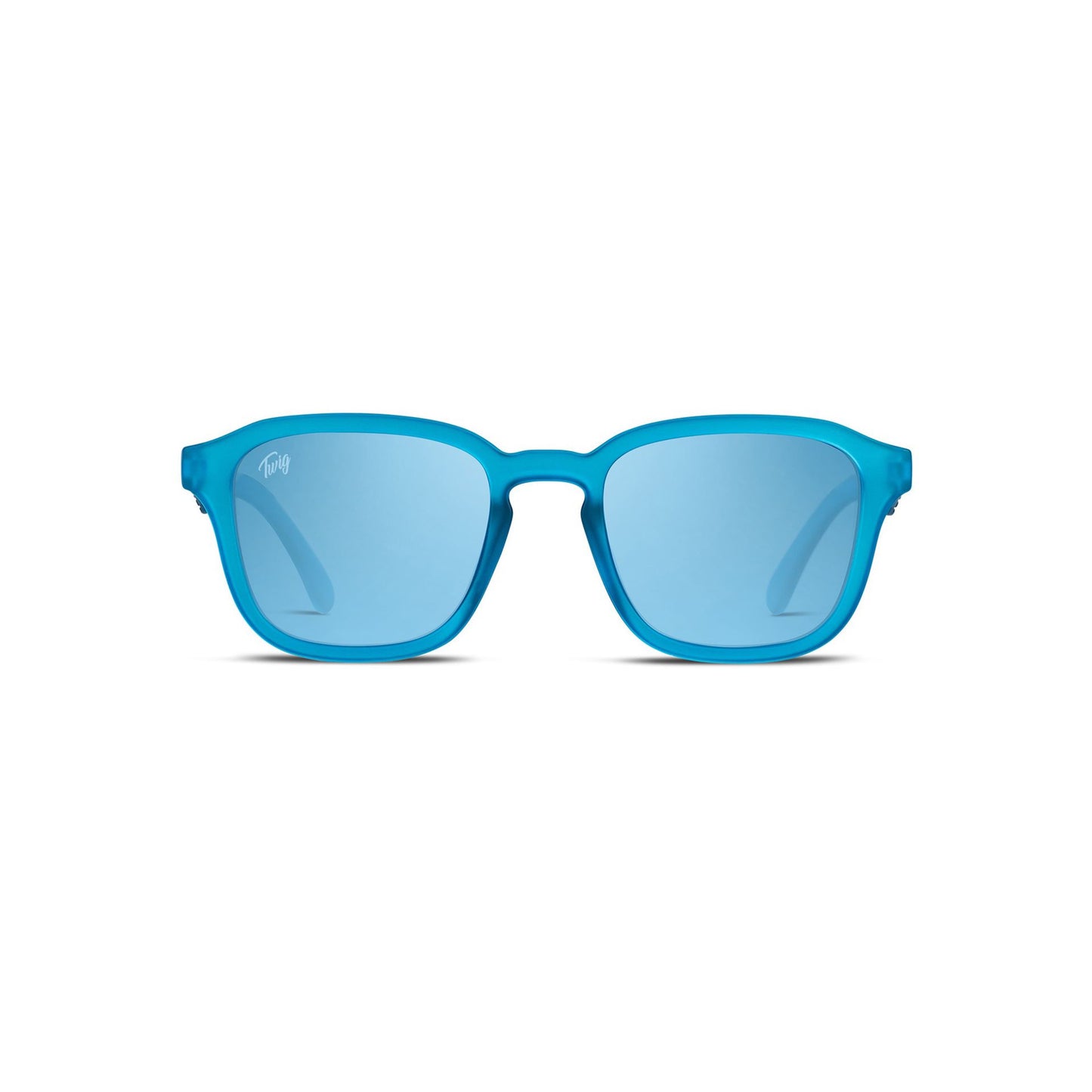 Twig Gafas de sol