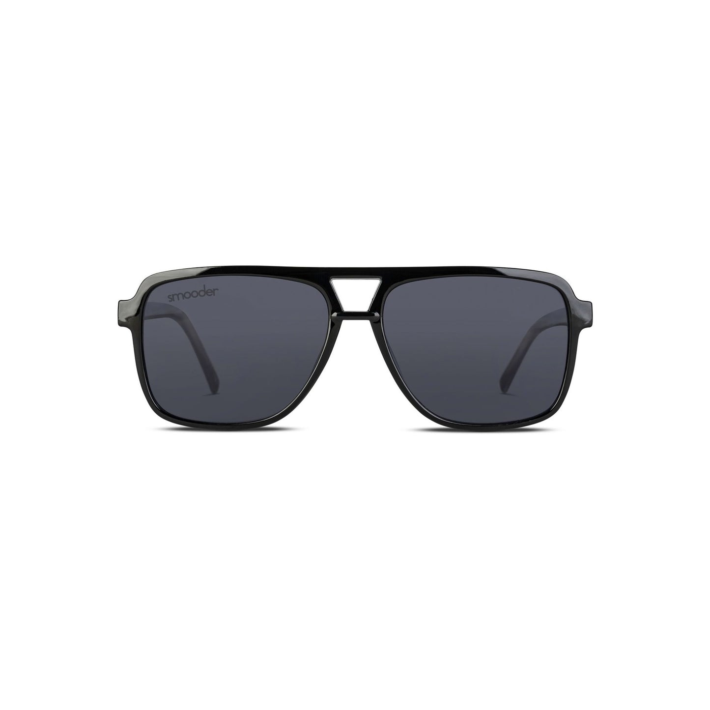 Smooder Gafas de sol