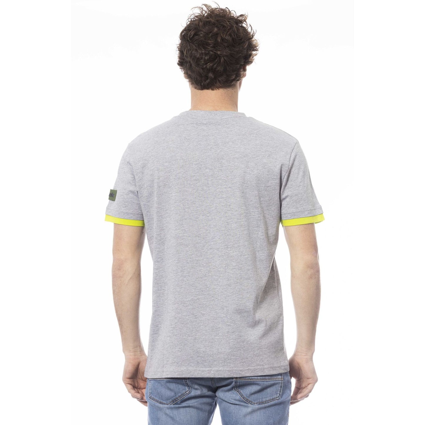 Invicta Camisetas