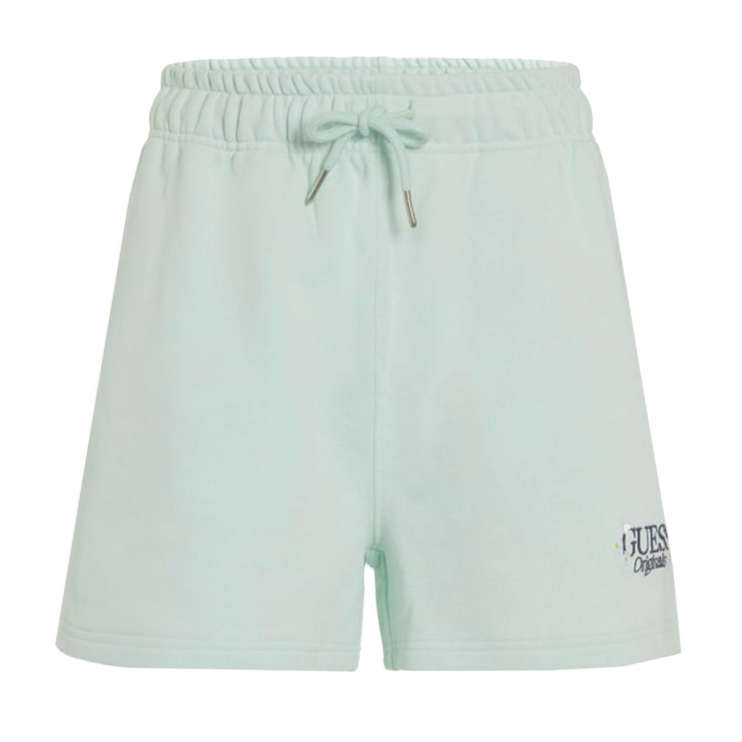 Guess Bermudas