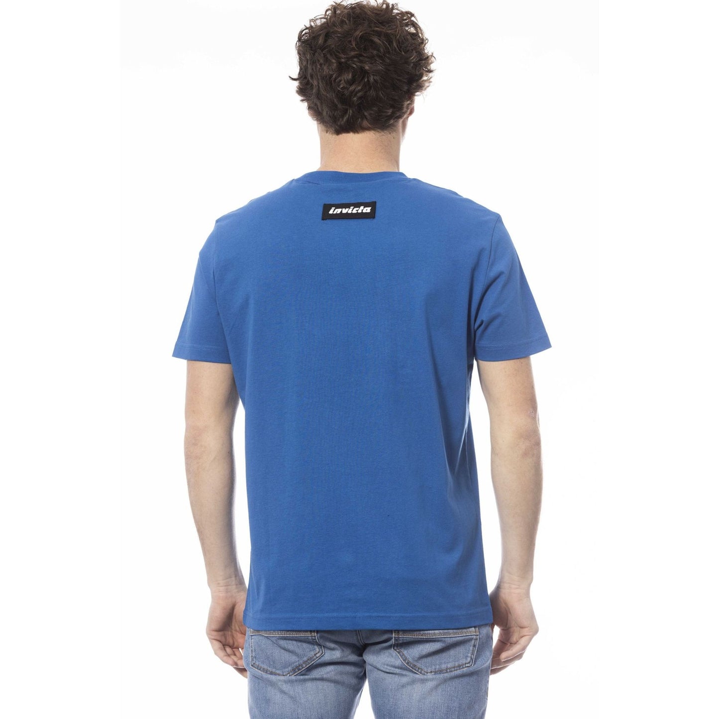 Invicta Camisetas