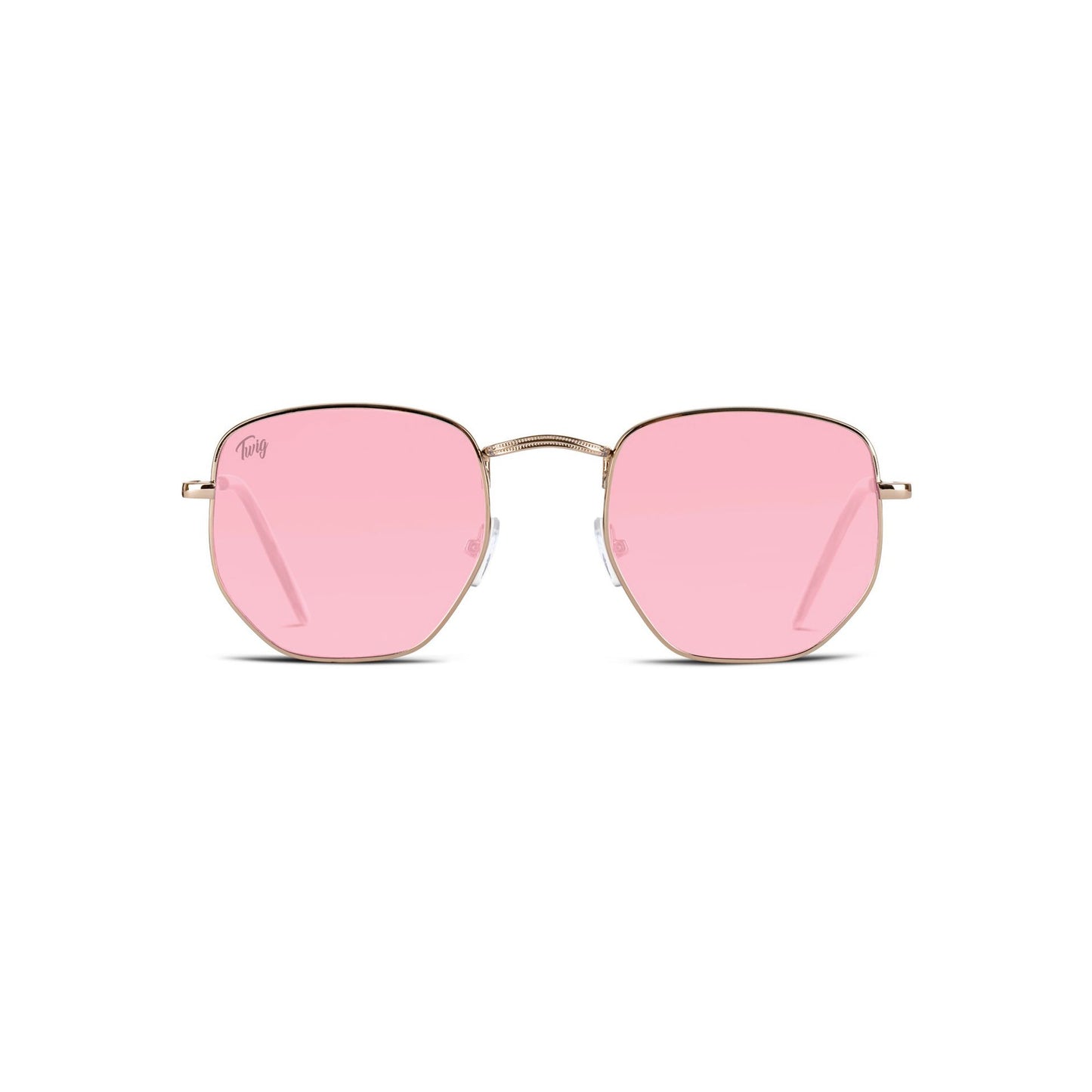 Twig Gafas de sol