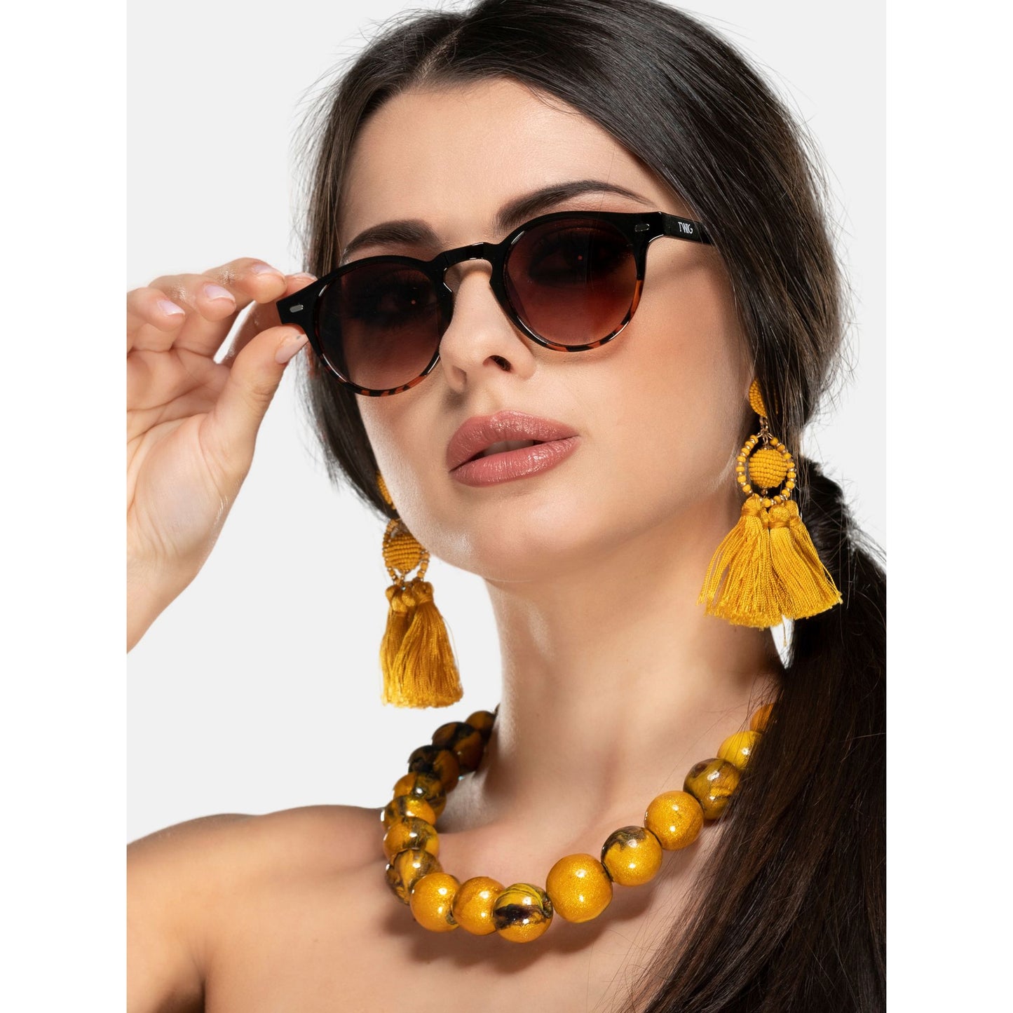 Twig Gafas de sol
