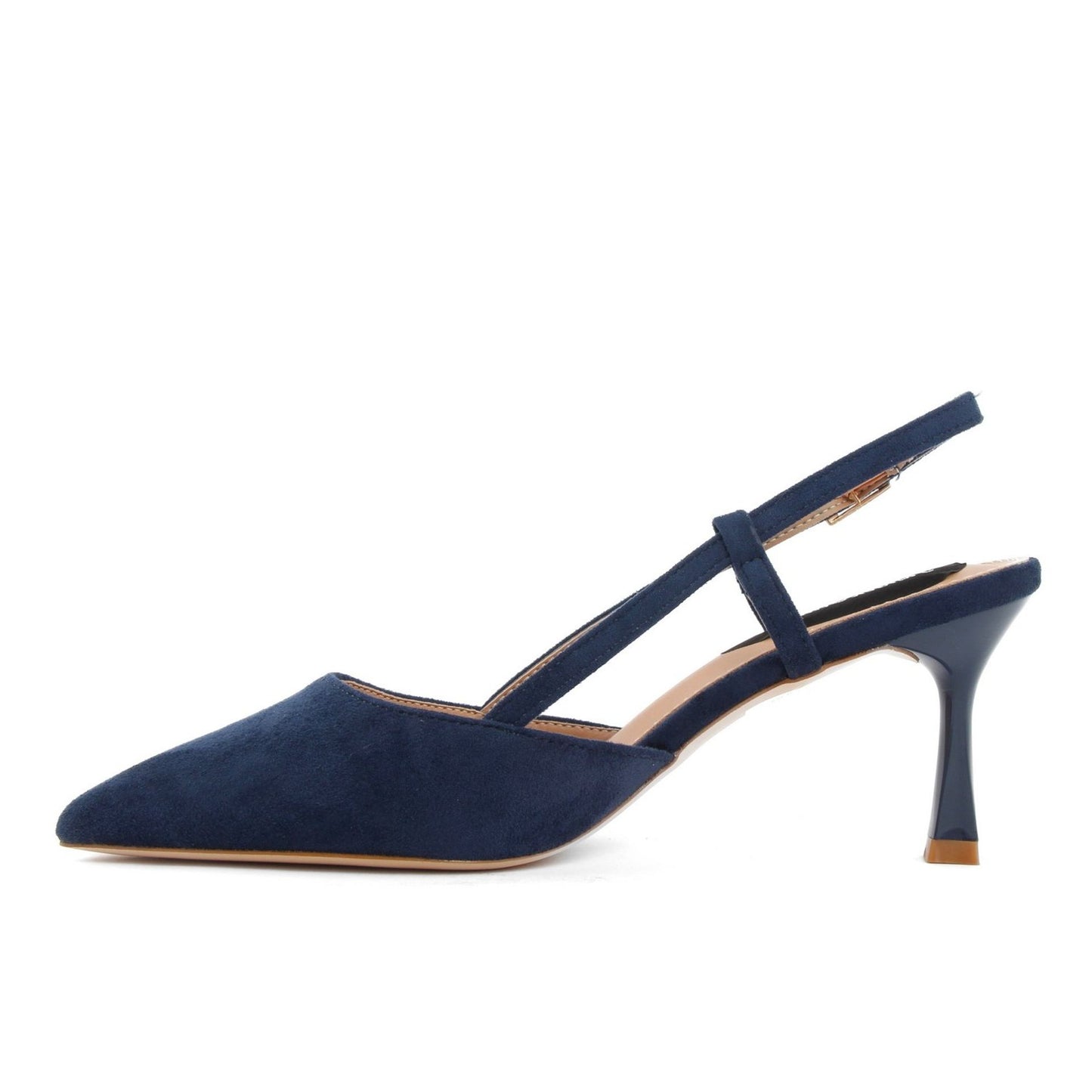 Fashion Attitude Sandalias