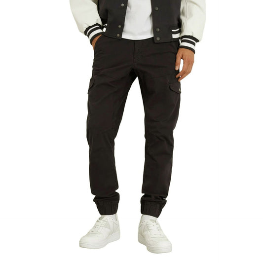 Guess Pantalones