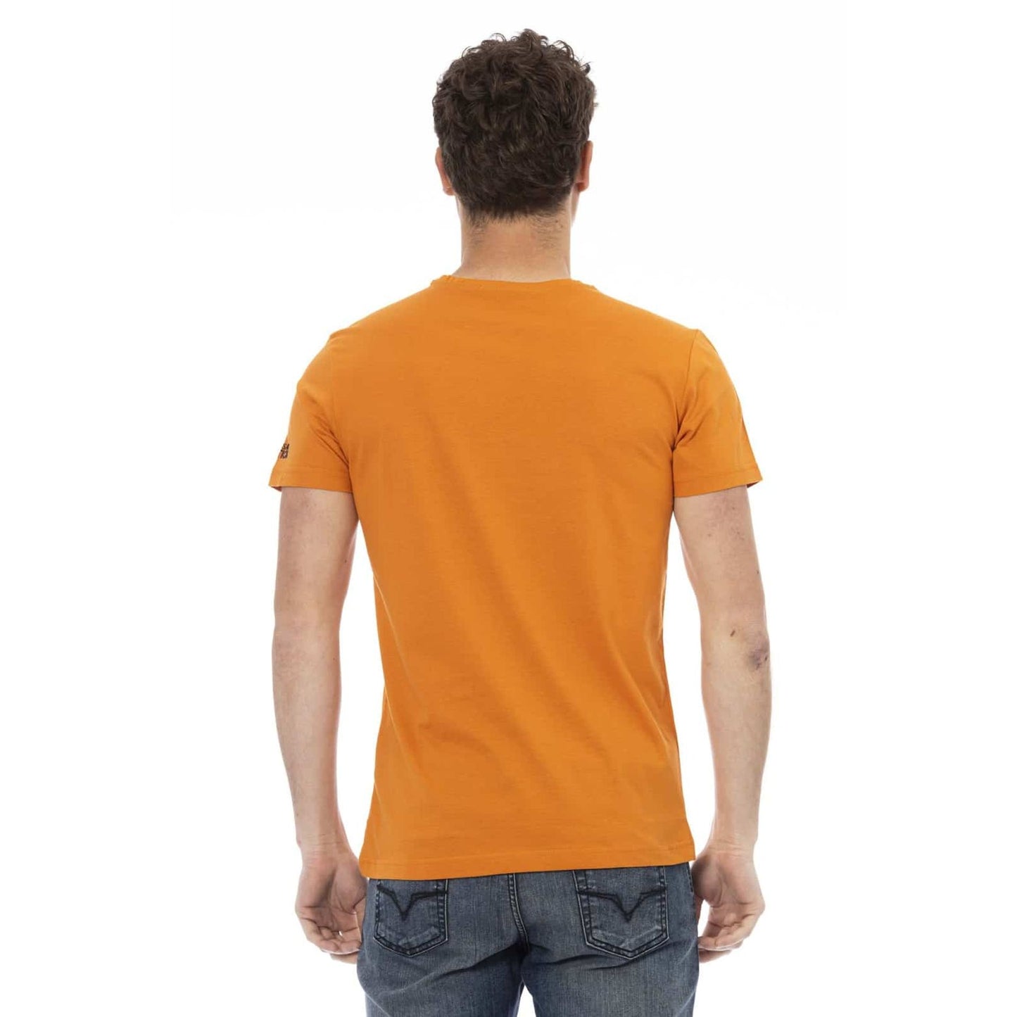 Trussardi Action Camisetas