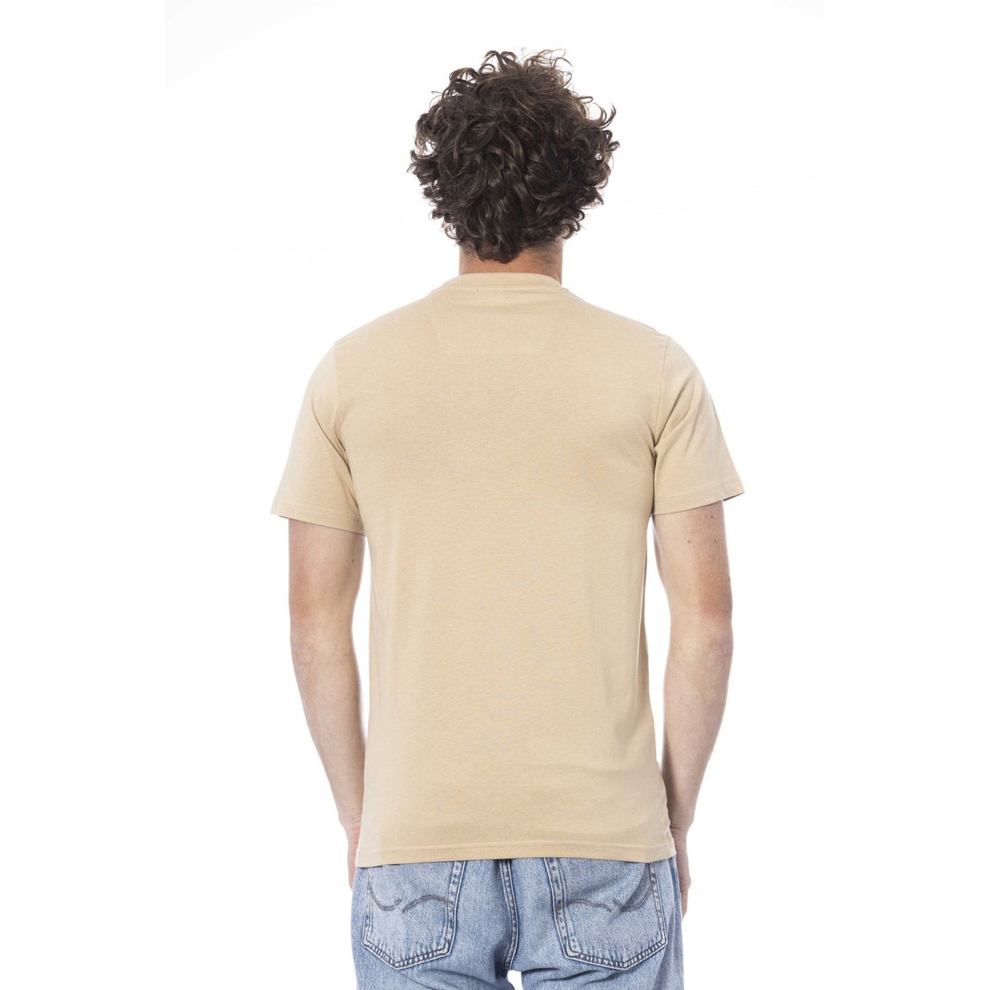 Cavalli Class Camisetas