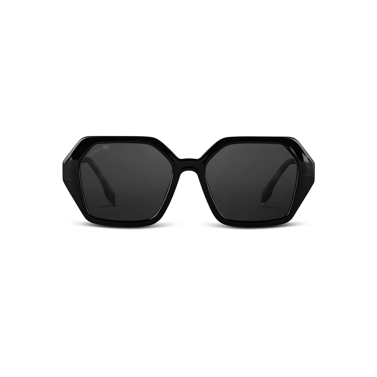 LatenzaZero Gafas de sol