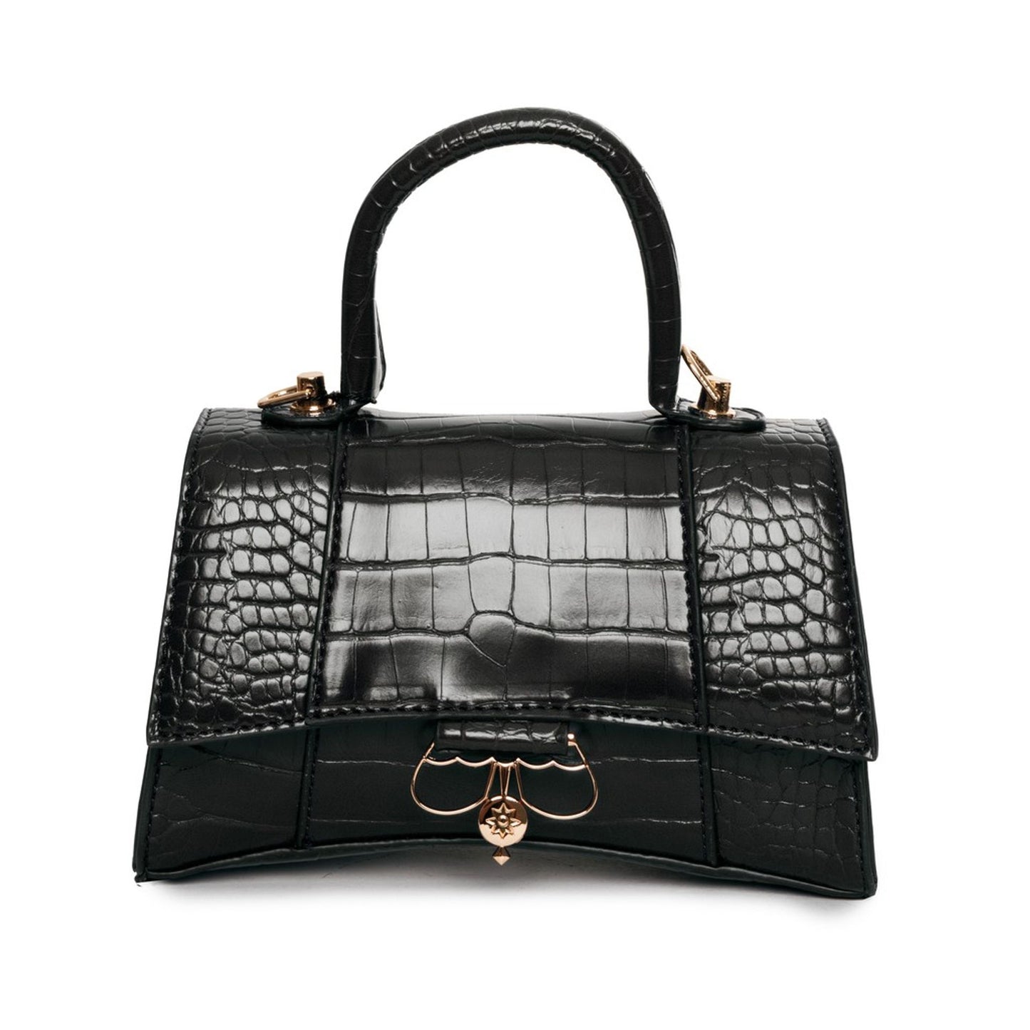 Egon Von Furstenberg Bolsos de mano