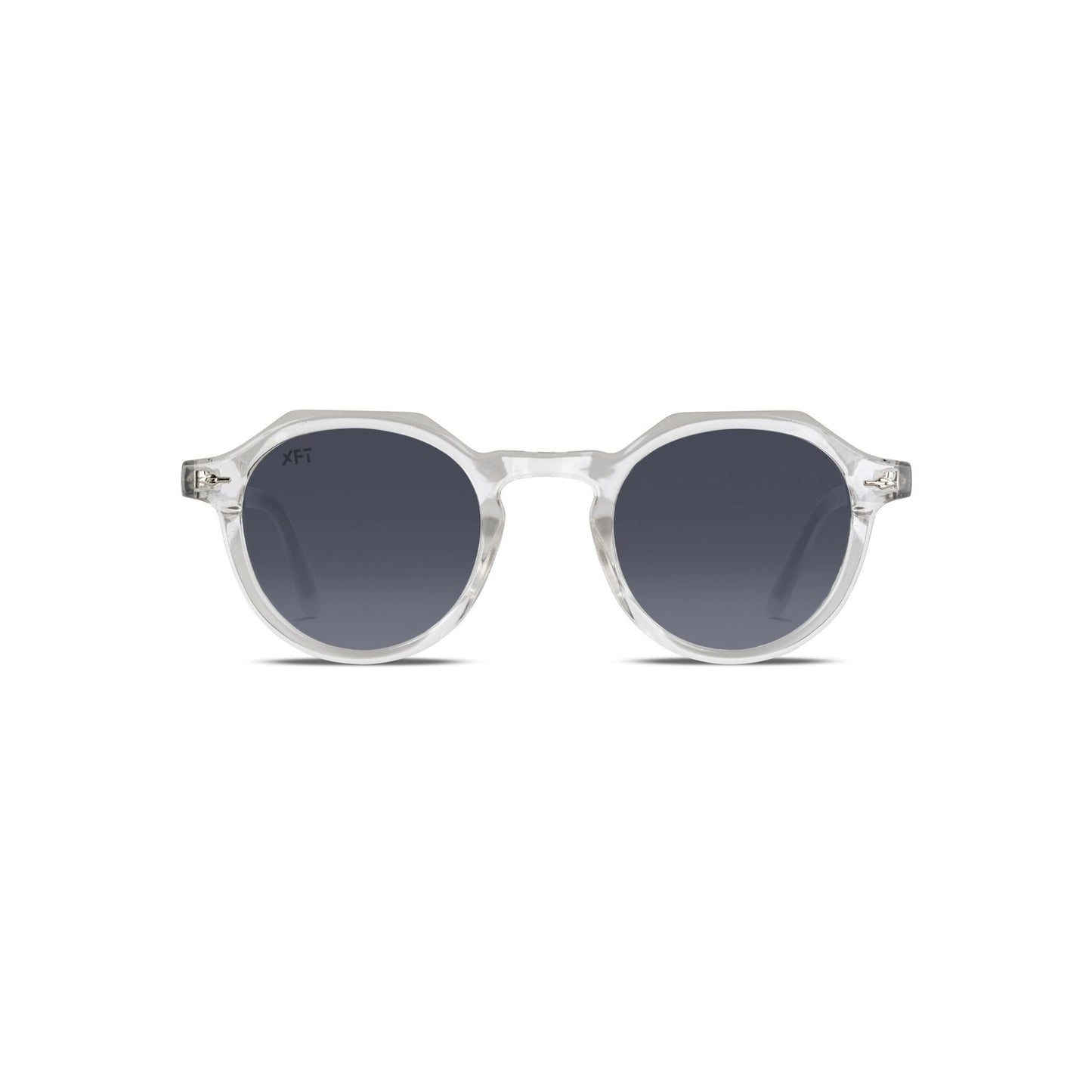 X Frame Therapy Gafas de sol