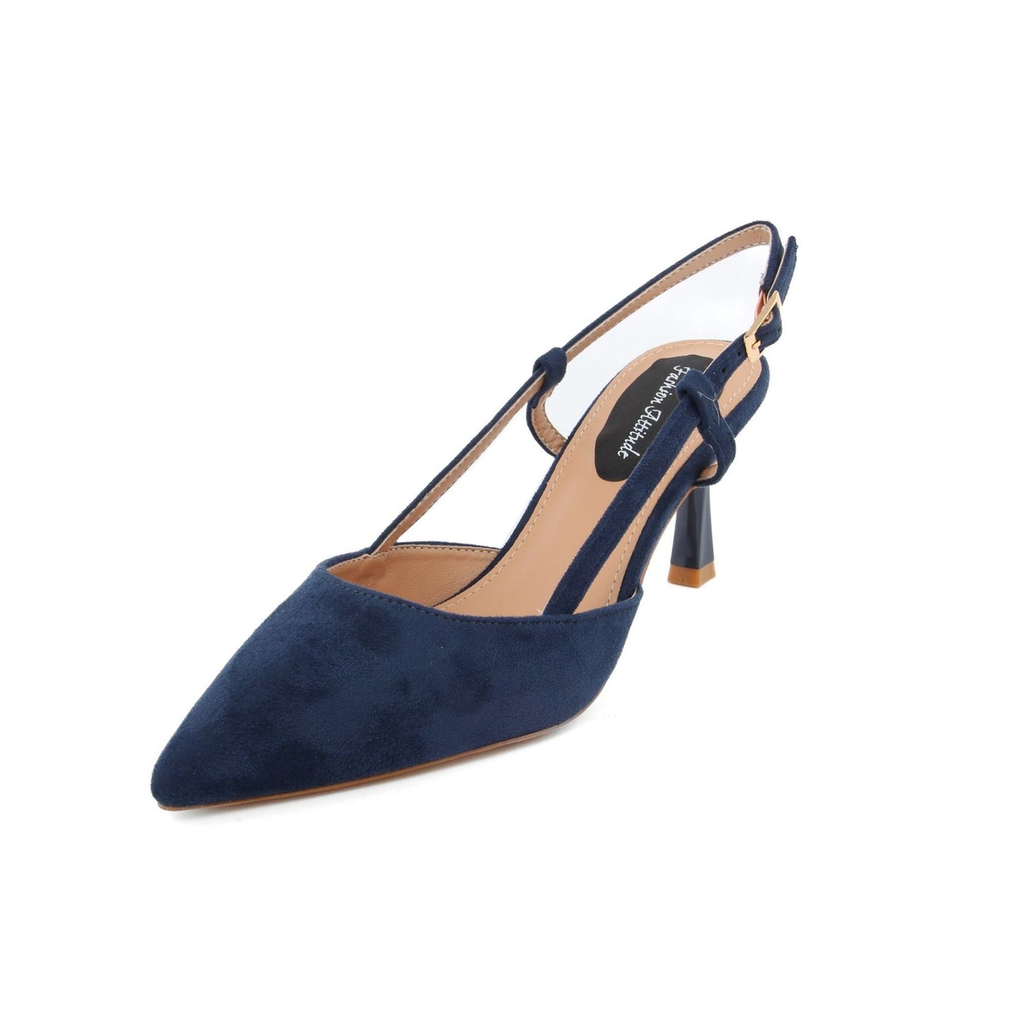 Fashion Attitude Sandalias
