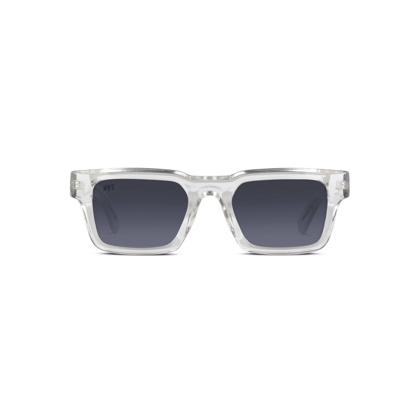 X Frame Therapy Gafas de sol