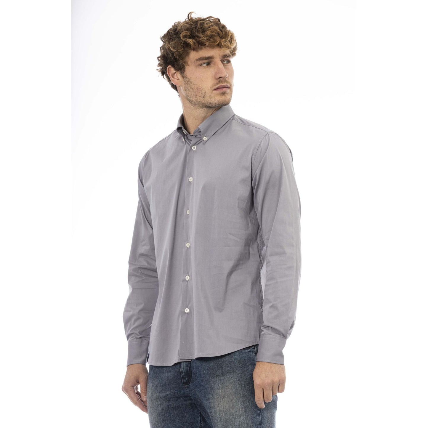 Baldinini Trend Camisas