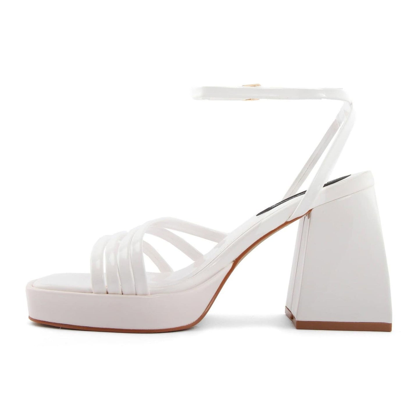 Fashion Attitude Sandalias