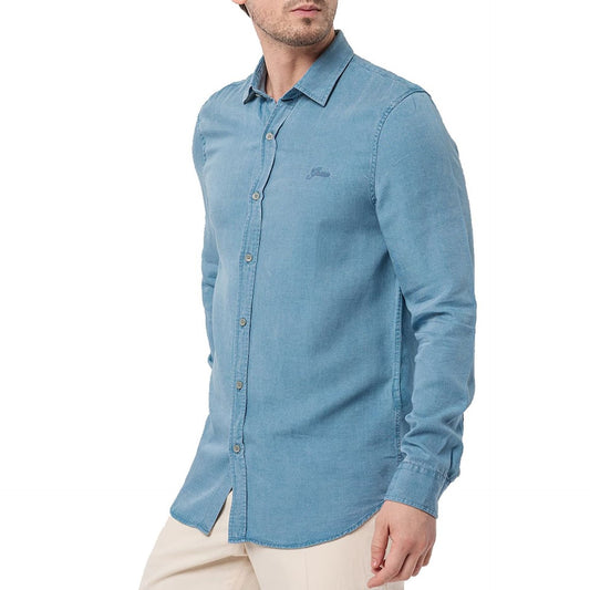 Guess Camisas