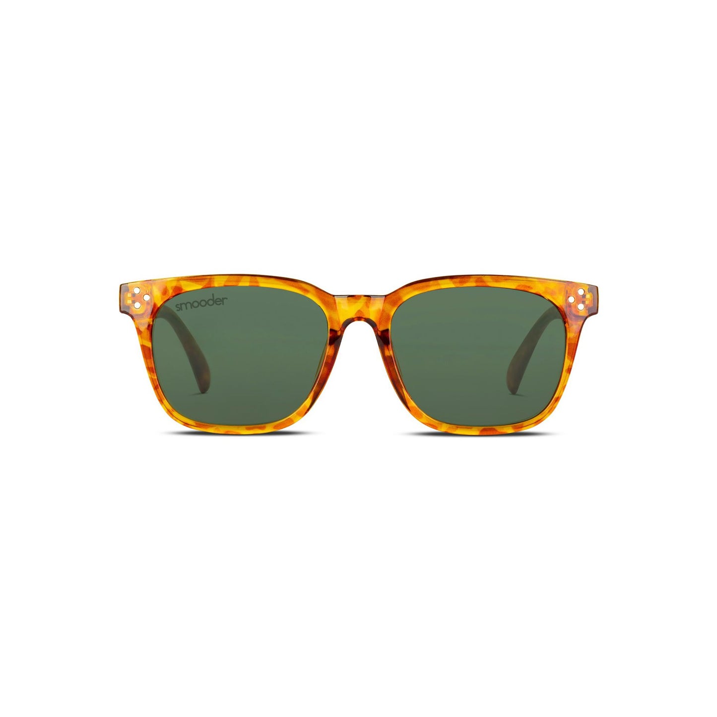 Smooder Gafas de sol