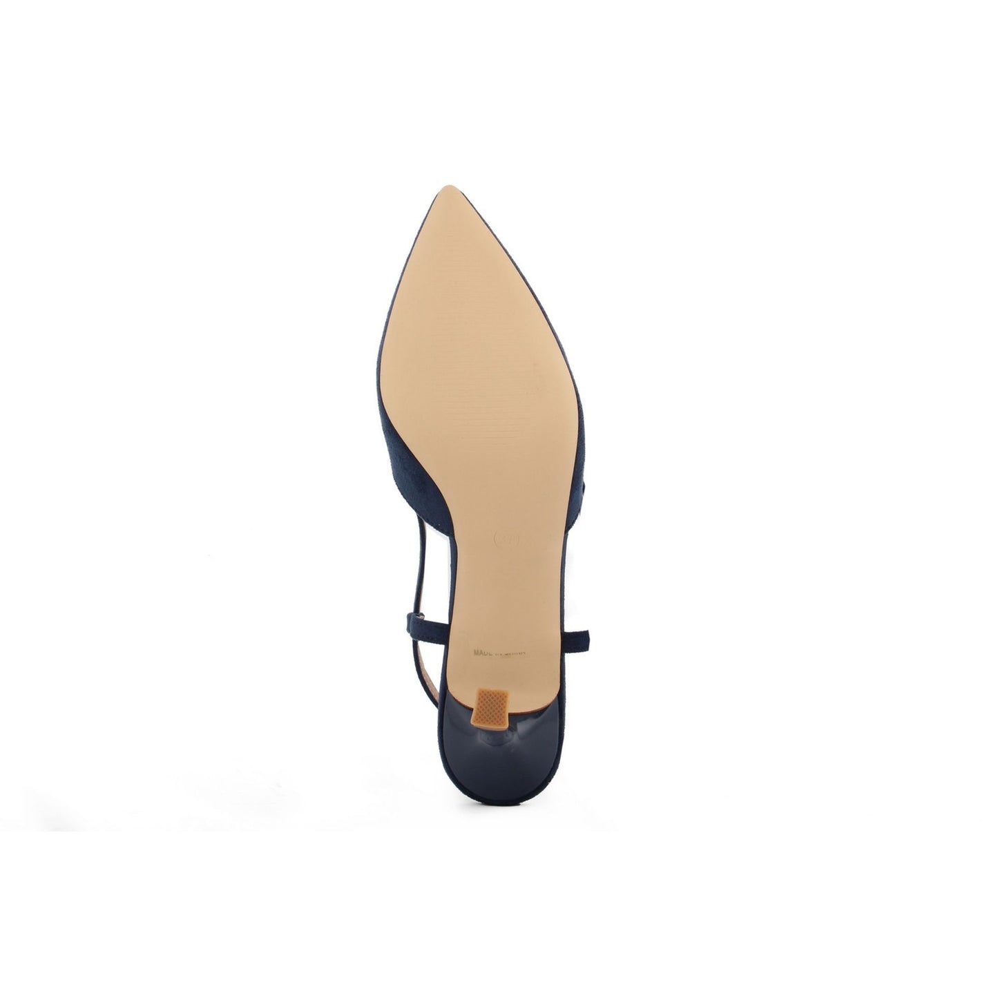 Fashion Attitude Sandalias