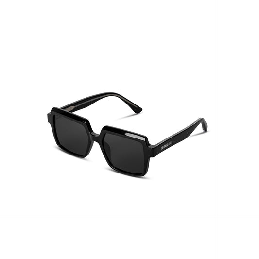 LatenzaZero Gafas de sol