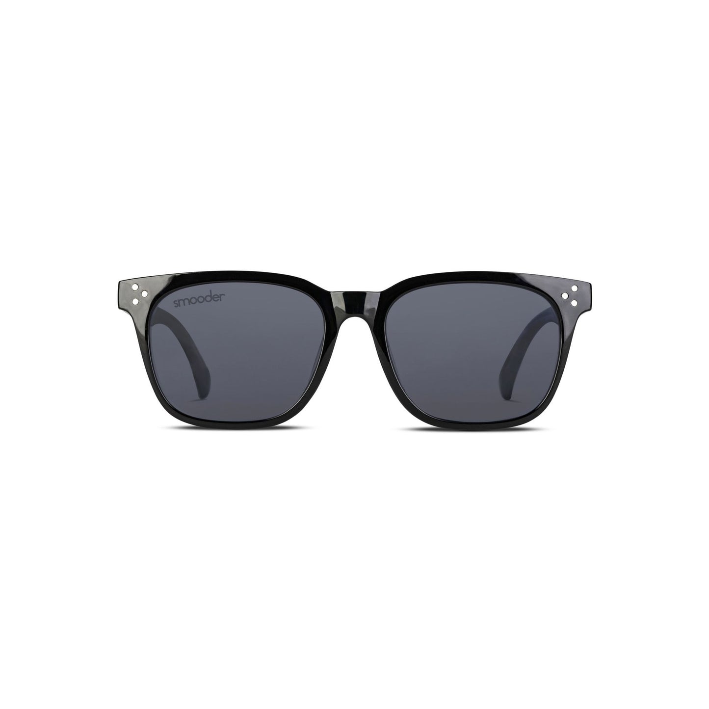 Smooder Gafas de sol